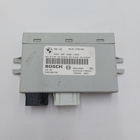 фото thumb №1, Модуль pdc mini countryman r60 66209252640 1.6l бензиновый 88kw 2012