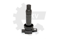 фото thumb №12, Котушка запалювання hyundai elantra i30 kia ceed cerato 1.4 1.6 273012b000