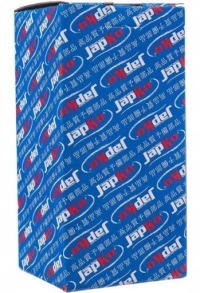 фото thumb №1, Подушка дифференциал goj4126 jap japko