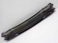 фото thumb №1, Балка задня pod бампер підсилювач volvo v40 ii 2015r