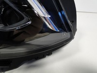 фото thumb №10, Mercedes e klasa 213 w213 лампа передняя правая led high performance