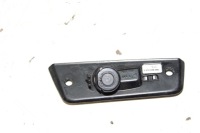 фото thumb №4, Плата засов дверь сдвижных правое 7h0843638c vw t5