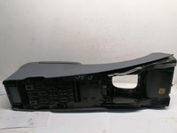 фото thumb №8, Тунель середній mercedes-benz оригінальний номер e037611021