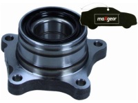 фото thumb №1, Підшипник колеса lexus lx 07- +ароматизатор