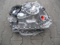 фото thumb №7, Mercedes 177 w177 w118 w247 коробка передач передач автоматическая