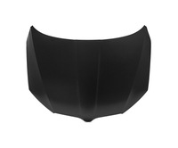 фото thumb №1, Капот skoda octavia, 13 - 17 5e0823031