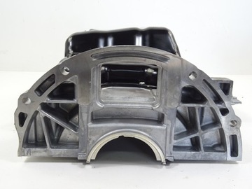 фото thumb №10, Outlander iii 2.0 бензин поддон масляная комплектная