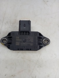 фото thumb №1, Датчик asp opel ampera 13578324