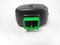 фото thumb №7, Датчик дощу honda jazz 38970-smg-e03