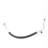 фото thumb №14, Mercedes w246 m651 шланг компрессора компрессор кондиционера a2468300215