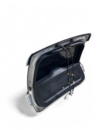 фото thumb №6, Volvo xc90 2018 задняя крышка багажника багажника