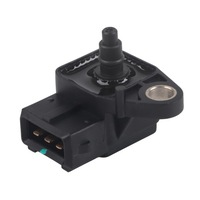 фото thumb №11, Датчик тиску повітря wysoka dokładność i довговічний 13622246977