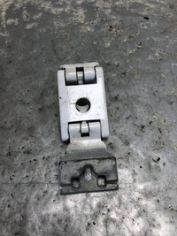 фото thumb №1, Петля двері задня 270 ступеня renault master iii 844009783r