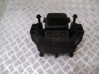 фото thumb №2, Подушка кронштейн коробки передач scania r