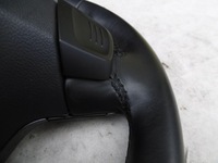 фото thumb №12, Руль многофункциональная лепестки vw tiguan ii