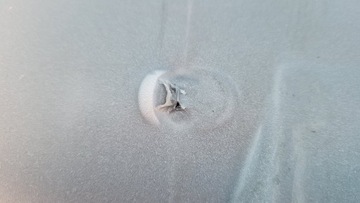 фото thumb №6, Hyundai tucson iv 22r бампер зад накладка дифузор 86671-n701