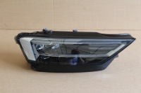 Купить Фара фара перед правый  full led audi a8 d5 4n, фото thumb