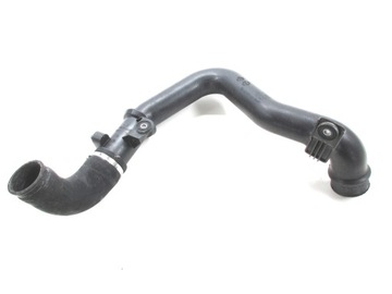 фото thumb №6, Lancia delta 3 iii 1.4 m-air труба шланг интеркулер