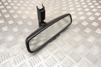 фото thumb №8, Зеркало внутреннее toyota auris _e18_ 878100w810 1.8l hybrid 73kw 2014