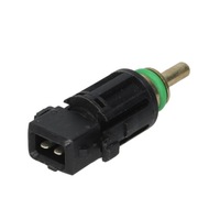 фото thumb №2, Датчик температуры жидкость autlog as2027