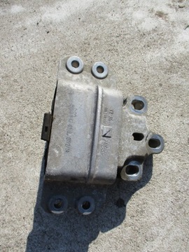 фото thumb №1, Подушка коробки leon ii golf ii 2.0 tdi 07r