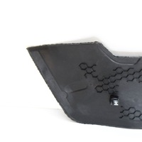 фото thumb №5, Volvo xc90 2016 інше частини салону автомобіля