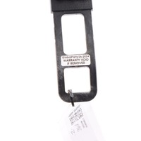 фото thumb №9, Mercedes 250 x156 зачіп блокування сидіння задній лівий a1569208100