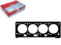 фото thumb №1, Прокладка головки seat cordoba ibiza ii vw golf ii