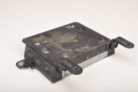 фото thumb №4, Volvo s60 ii v60 xc60 підсилювач радіо 30659583