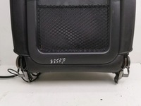 фото thumb №9, Opel antara 2012 сиденье передний пассажира