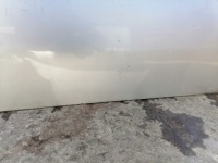 фото thumb №3, Opel signum дверь правое задняя задние z157