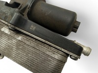 фото thumb №6, Mercedes-benz gla w156 2016 радиатор масла коробка передач передач