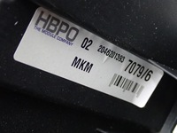 фото thumb №11, Туннель подстаканник европа 10a864298a 10a863241a vw id3 id.3 20r