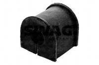 фото thumb №2, Втулка стабілізатора задня l p hyundai accent 94-05