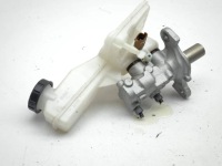 фото thumb №1, Citroen c4 iii e-c4 2024 головний циліндр гальма