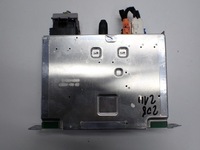 фото thumb №7, Навигация navi радио заводская оригинал 9838129680 peugeot e-208 ii 21r