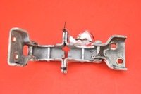 фото thumb №6, Петля петли дверь правый перед nissan primastar 1 i 02-06