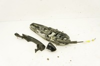 фото thumb №6, Rp145 ford edge mk2 ручка дверь правые зад absolute чёрный жемчуг g1