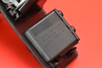 Ручка кнопка крышки задний  задний 7345700 bmw x5 f15 13-18 с Разборки, фото thumb