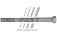 Ft20027 fast болт амортизатора daily 06- m16x170m Ціна, фото thumb