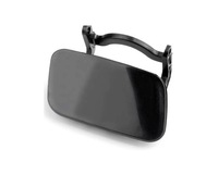 фото thumb №1, Audi a4 s4 07-11 заглушка отверстие распылителя левая