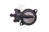 фото thumb №10, Витратомір fiat lancia 1.3 дизель 51774531