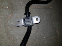 фото thumb №4, Стабілізатор renault master iii перед 546110018r