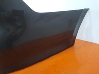 фото thumb №9, Volkswagen passat b8 14-23 kombi бампер задня задній 3g9807421