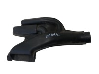 фото thumb №1, Корпус резонатор воздуха chevrolet spark