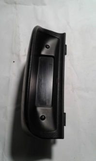 фото thumb №1, Дисплей радио peugeot 307 9649090377