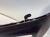 фото thumb №6, Citroen berlingo iv бампер перед передний pdc 9816765680