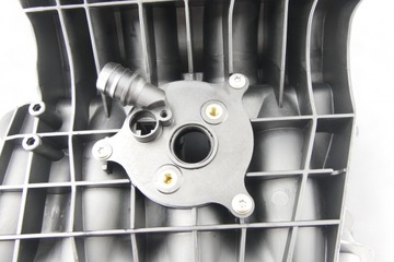 фото thumb №11, Колектор всмоктуючий bmw e81 e87 e91 e92 2.0i 16v n43b20ay