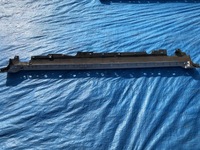 фото thumb №15, Планка порогова ліва audi a8 s8 d3 lz9y 4e0853859g