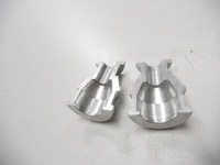 фото thumb №8, Кронштейн трубка насоса ford transit 06-14 1524764